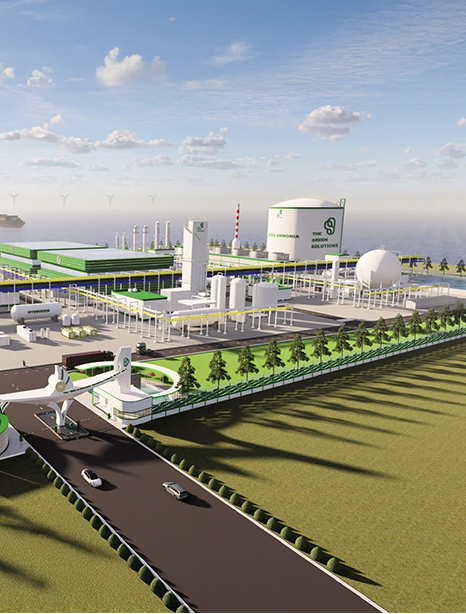 eine Nachricht hinterlassen