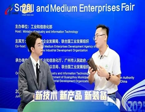 Markentransformation im Rahmen der dualen Kohlenstoffpolitik-Dividende