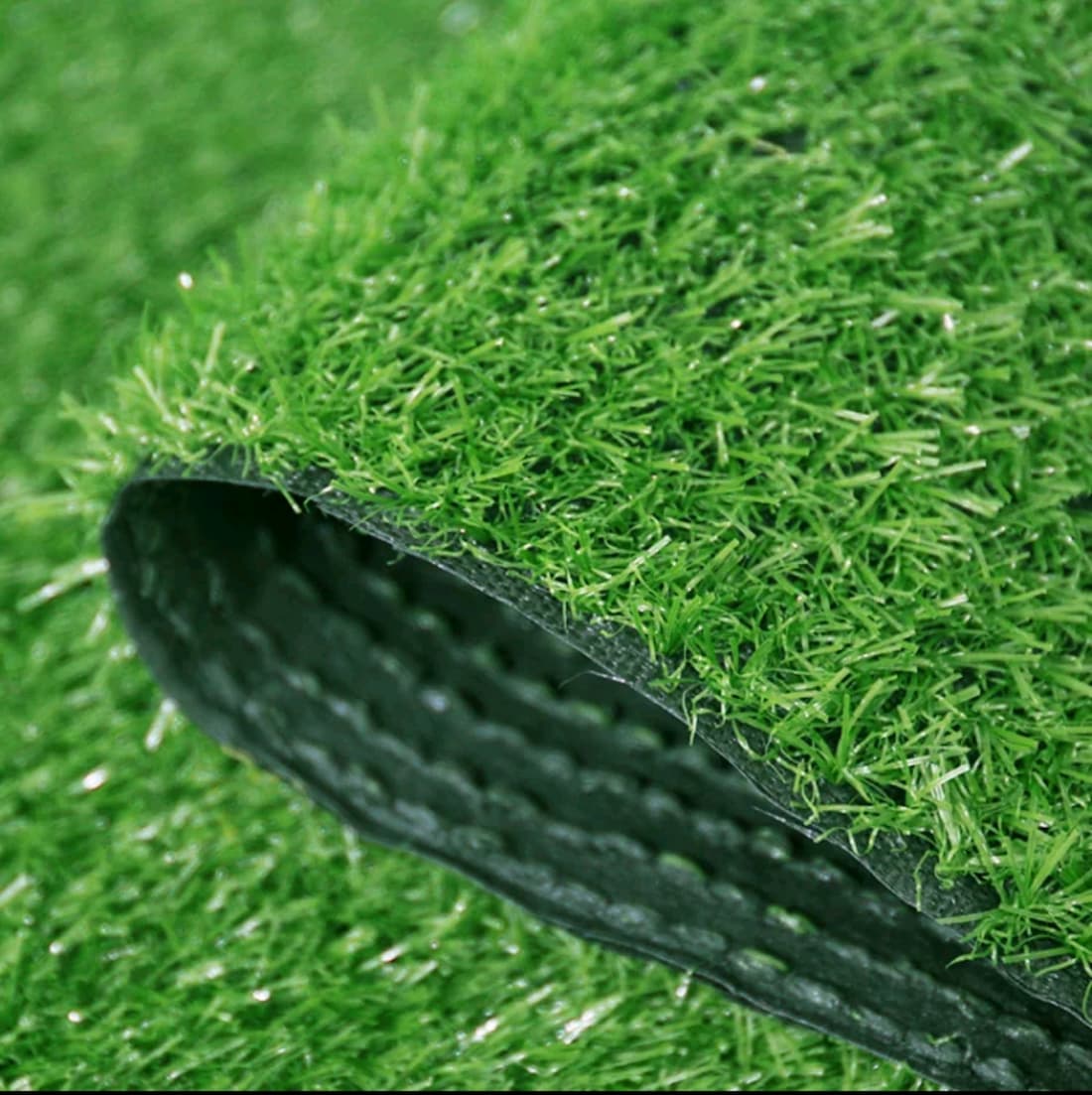 Recyceltes Polypropylen (Post-Consumer-Recycling-PP) PCR-PP-Kunststoffrohstoffe in Filament- und Faserqualitäten: Modifizierung und Anwendung