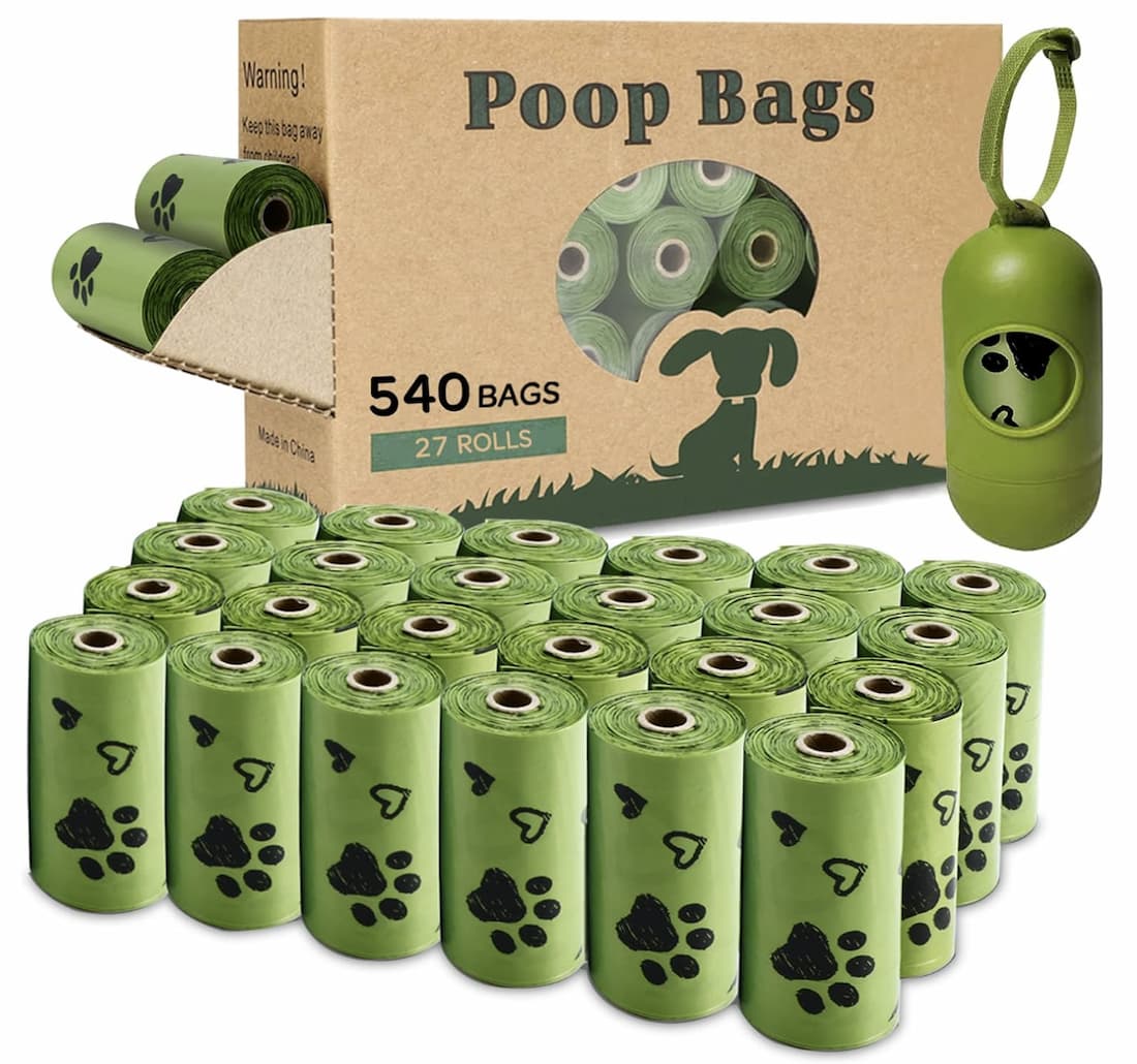 PCR\GRS\OBP\Biobasierte Verpackungsmaterialien