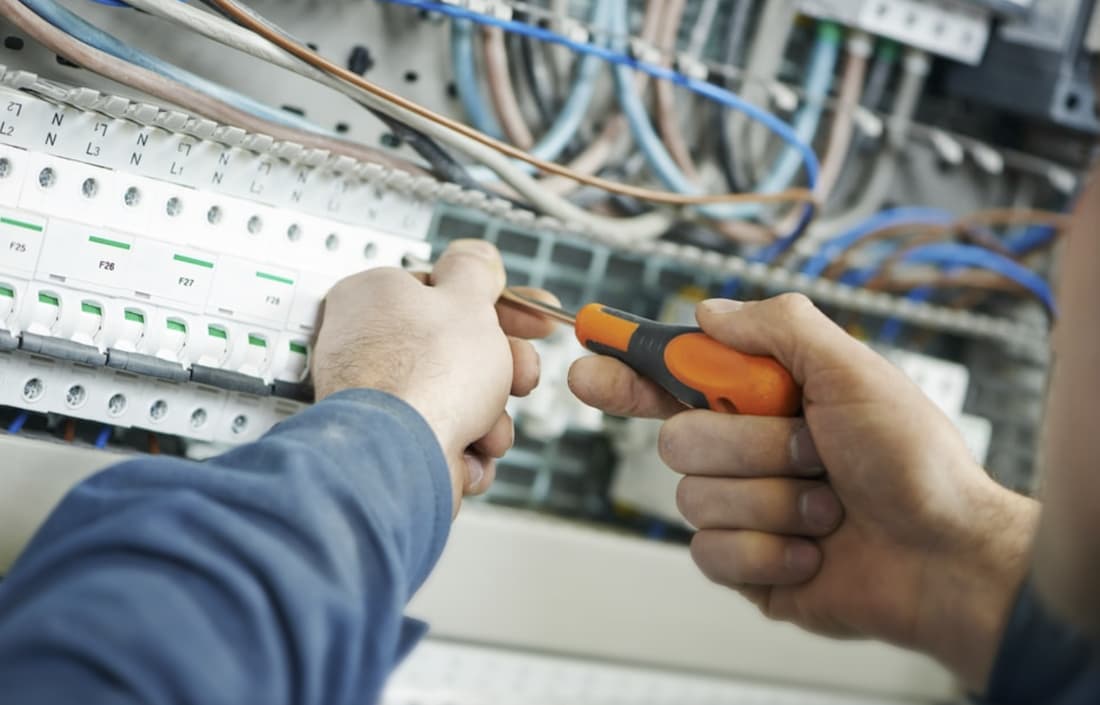 Yujie Industriematerialien für Haushaltsgeräte